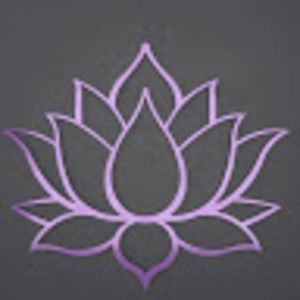 Meet your Posher, Sandy